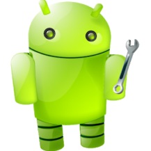 دانلود App Manager Full 5.43 نرم افزار مدیریت برنامه ها و اپ های اندروید
