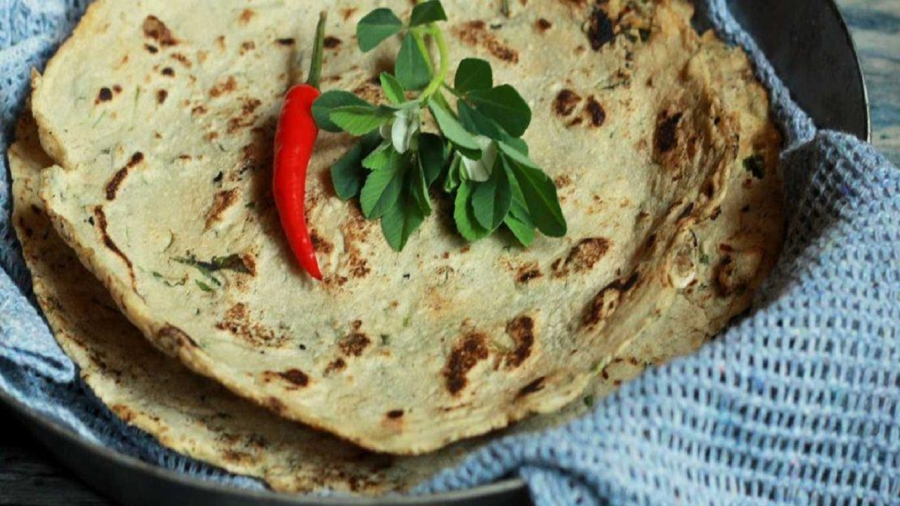 آموزش آشپزی؛ از فوت و فن&zwnj;های شامی نخودچی تهرانی و راز&zwnj;های خوشمزه شدن سویا تا کیک قهوه کافی شاپی + تصاویر