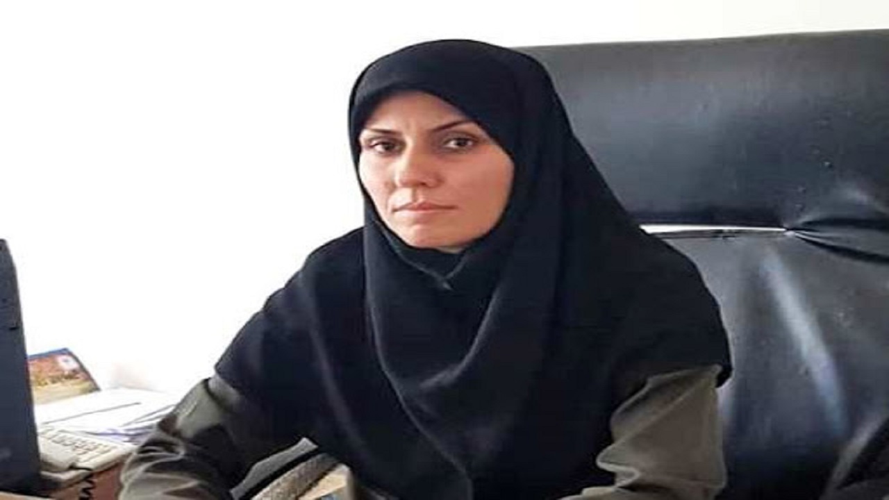 لزوم استفاده از نهال دارای شناسه در احداث باغات جدید