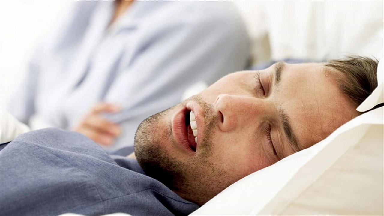 مشکلات دهان، درباره وضعیت سلامتی شما چه می‌گویند؟
