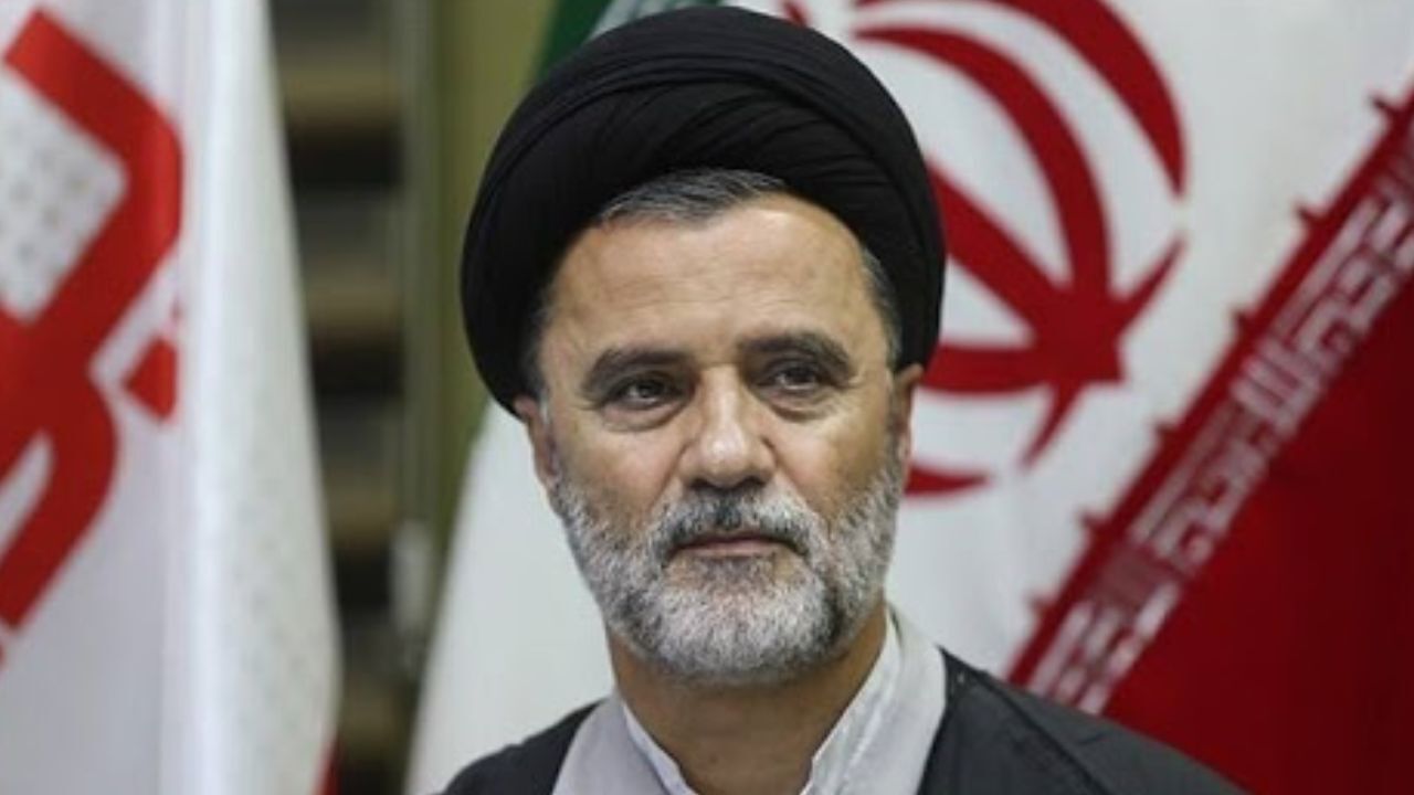 خروج از پروتکل الحاقی به معنای خروج از برجام و NPT نیست