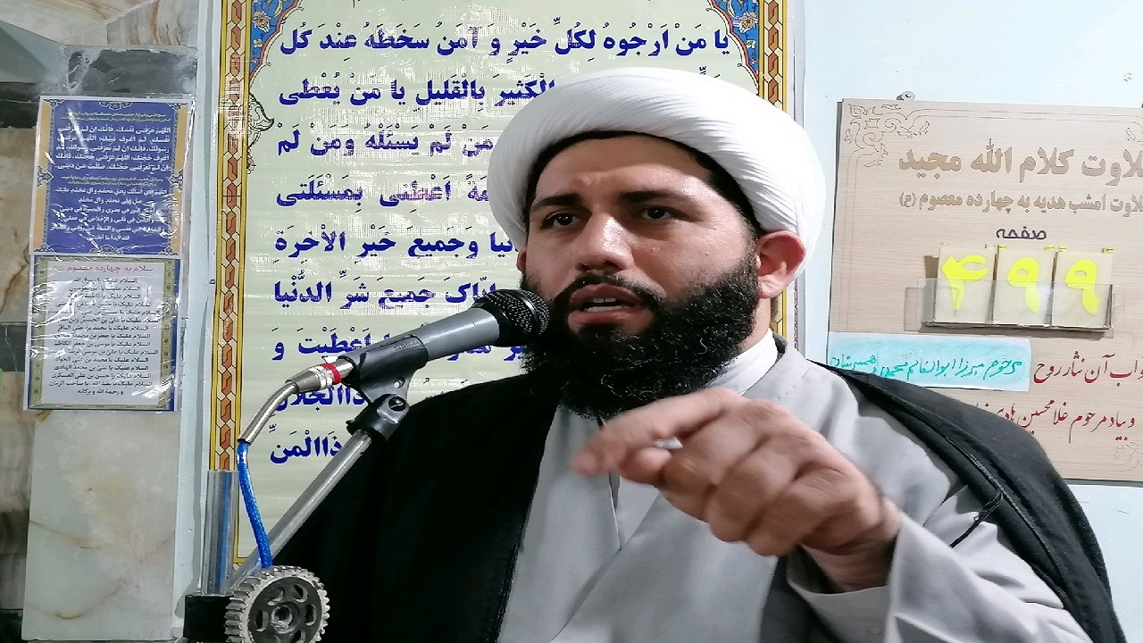 طبس، عسلویه معدنی شرق کشور