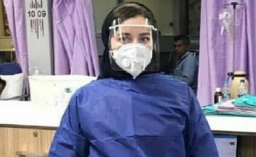 جنگ با کرونا در گیلان یک ساله شد/ تشدید مراقبت&zwnj;ها برای مقابله با ویروس جهش یافته