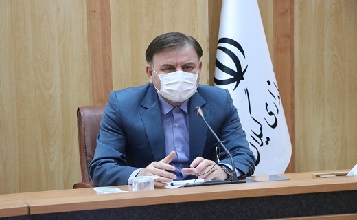 جنگ با کرونا در گیلان یک ساله شد/ تشدید مراقبت&zwnj;ها برای مقابله با ویروس جهش یافته