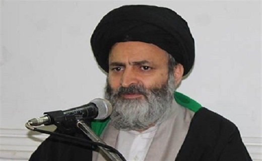 جنگ با کرونا در گیلان یک ساله شد/ تشدید مراقبت&zwnj;ها برای مقابله با ویروس جهش یافته