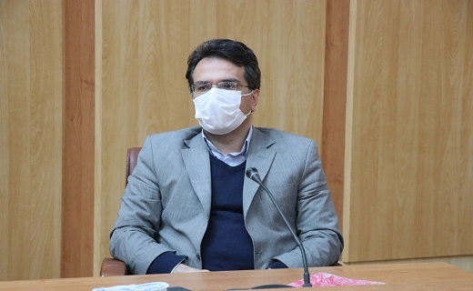 جنگ با کرونا در گیلان یک ساله شد/ تشدید مراقبت&zwnj;ها برای مقابله با ویروس جهش یافته