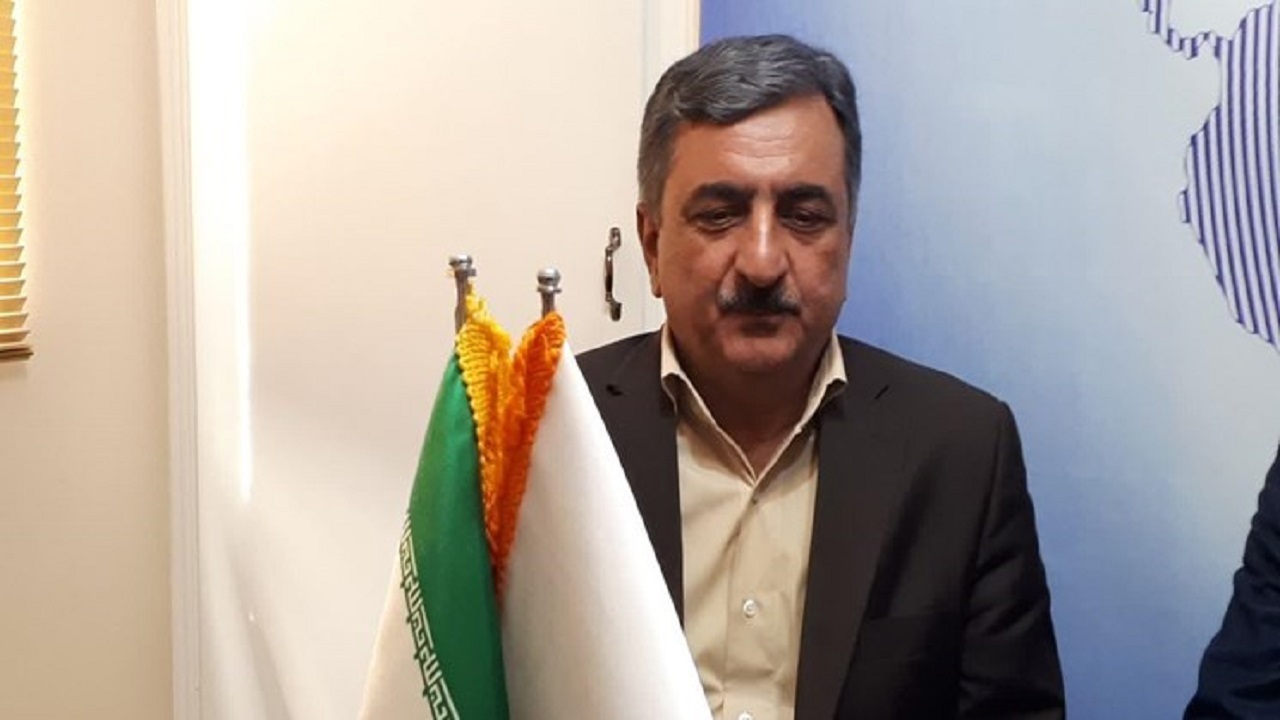 نسخه الکترونیک، زمینه ساز تحول در مدیریت خدمات درمانی