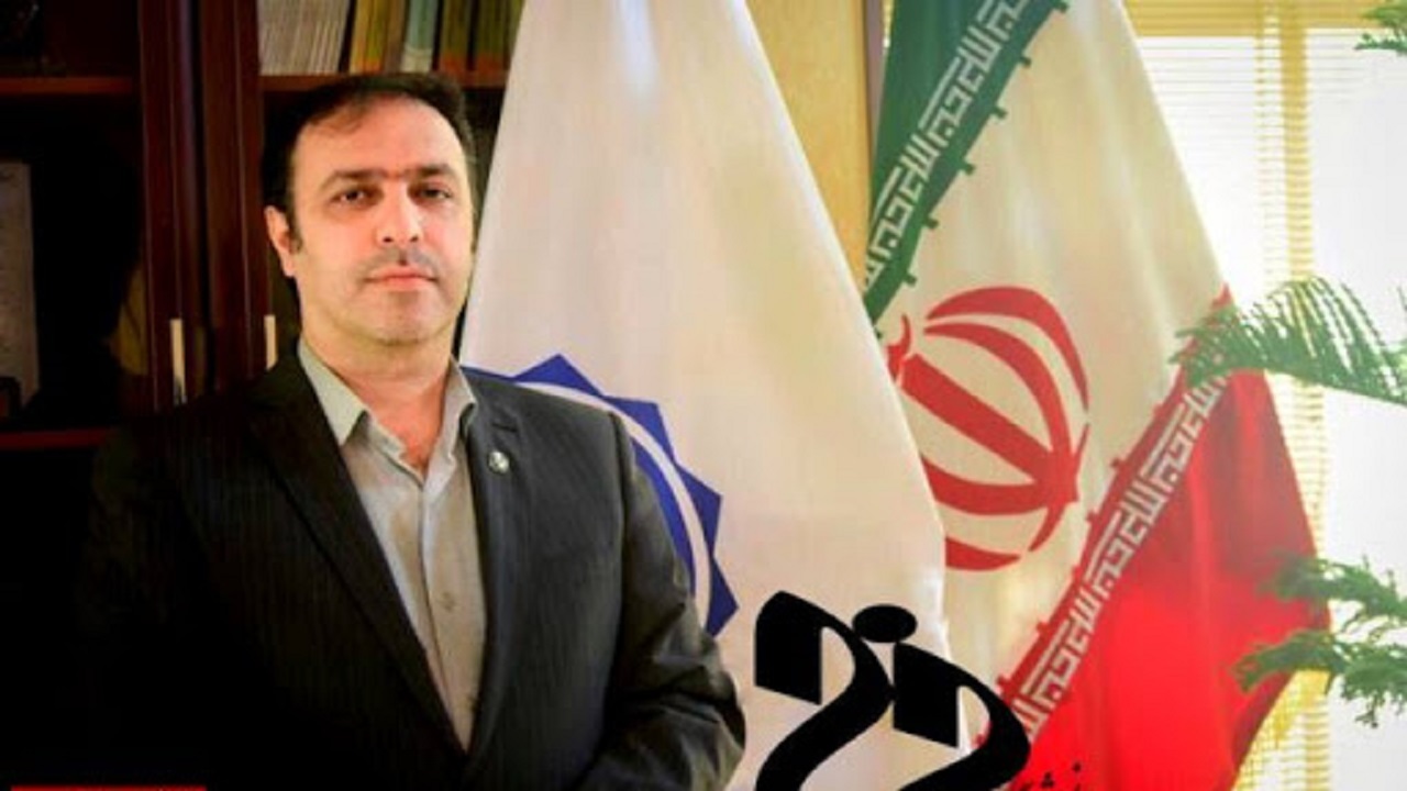پرورش تکنیسین‌های ماهر در دانشگاه فنی و حرفه‌ای