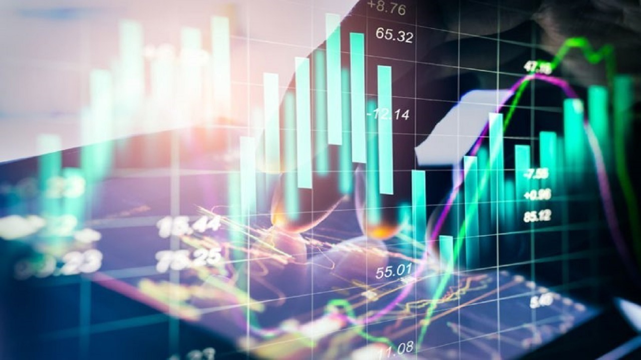 وضعیت سبد سهام عدالت در ۳ اسفند ماه