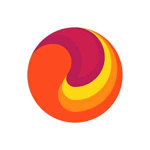 دانلود ENIX – Icon Pack 2.9 – آیکون پک انیکس اندروید