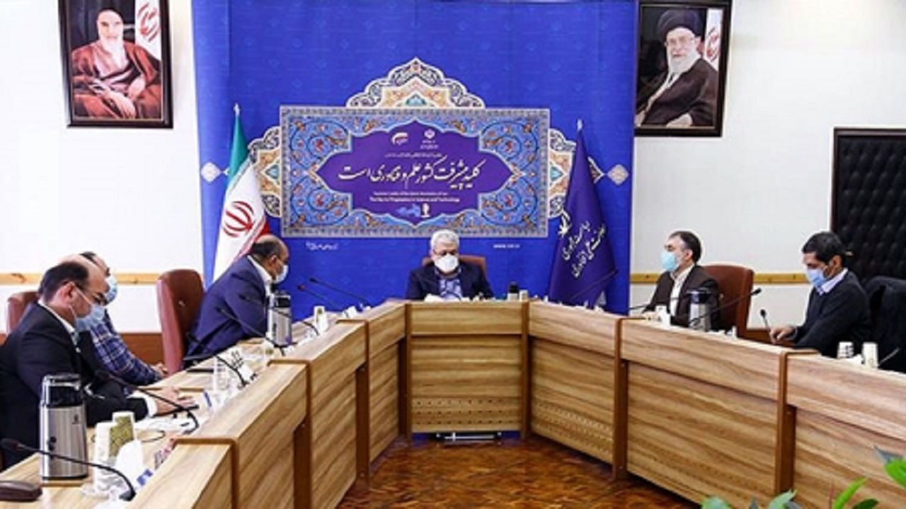 اتوبوس‌های برقی به ناوگان حمل و نقل شهری می‌پیوندد