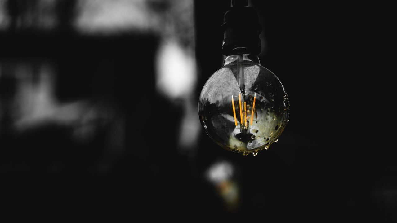 جذاب&zwnj;ترین تصاویر پس زمینه