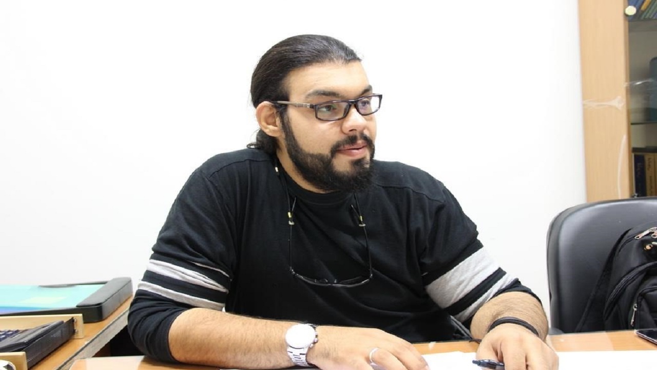 قانونی که برای کمک به اقتصاد هنر تصویب شد اما به سرانجام نرسید!