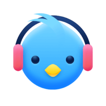 دانلود Lark Player Full – YouTube Music & Free MP3 Top Player 5.3.57 – موزیک پلیر اندروید