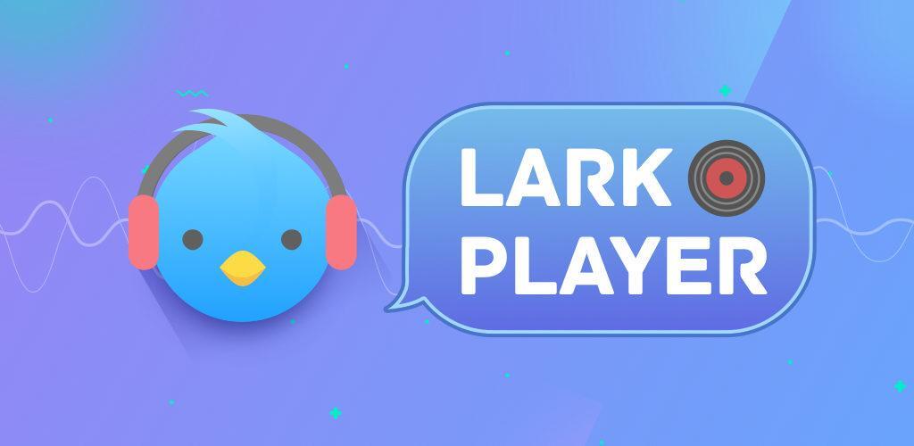 دانلود Music player &ndash; pro version 4.5.5 &ndash; موزیک پلیر اندروید
