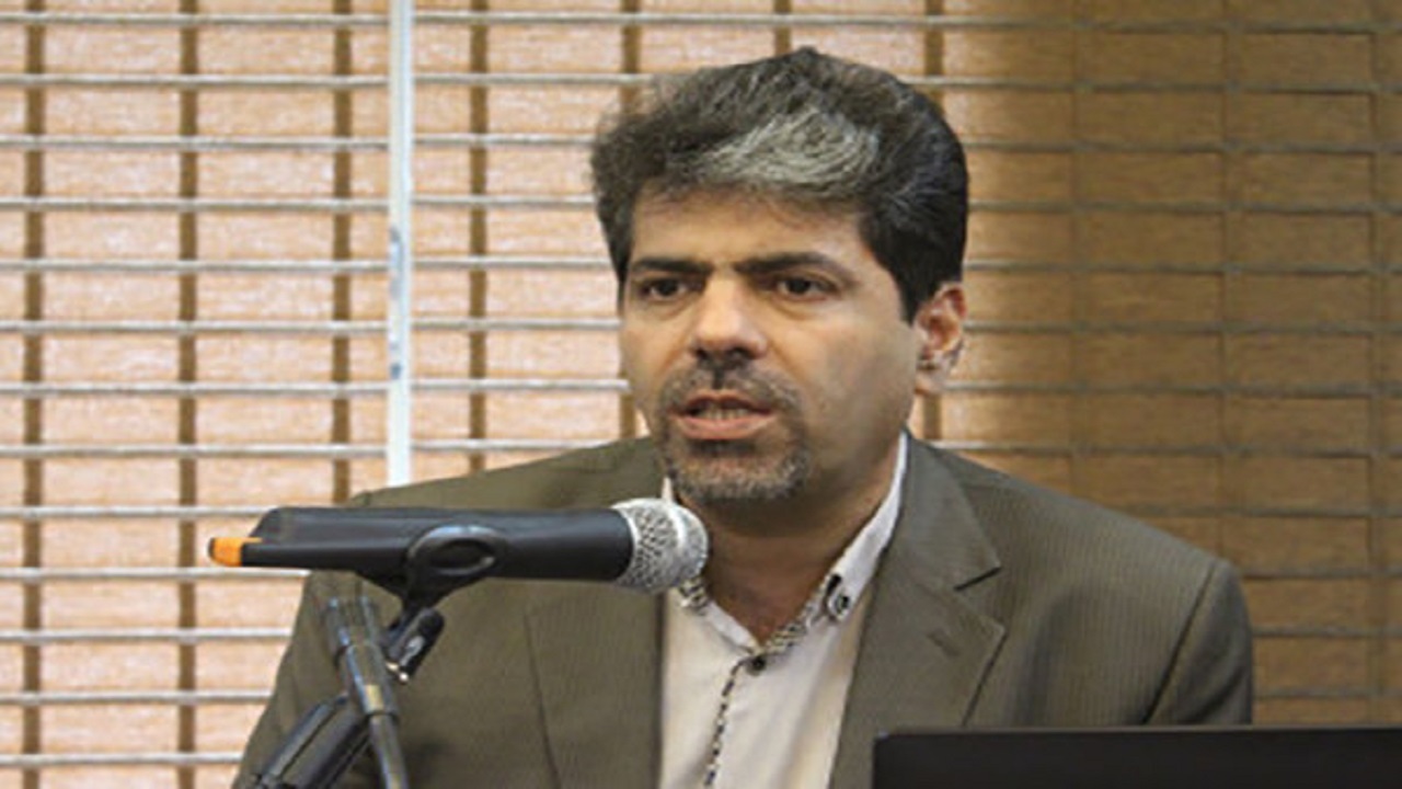 دولت باید کارآمدتر شود