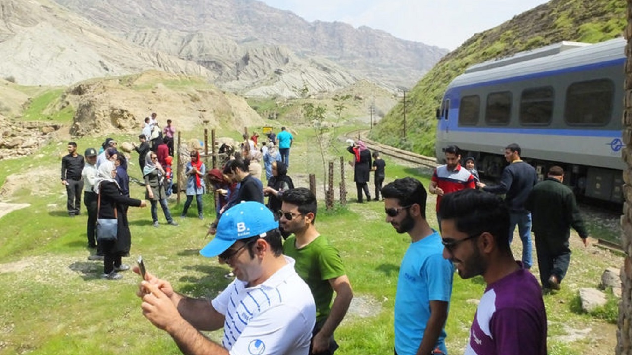 اخطار به فروشندگانِ مجوز تور