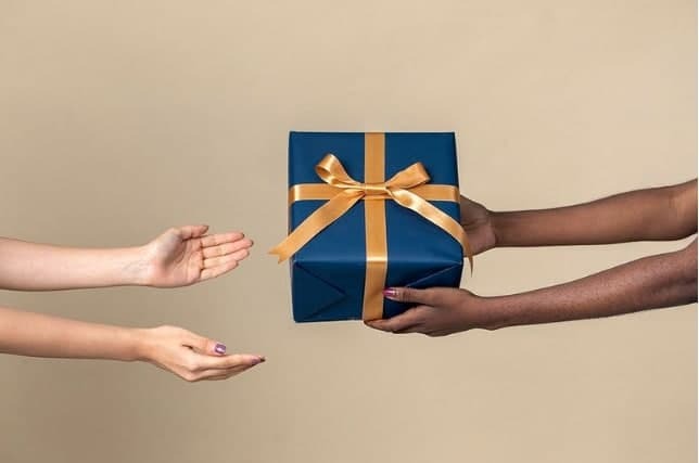 ۱۰ فعالیت روزانه برای مراقبت از خود