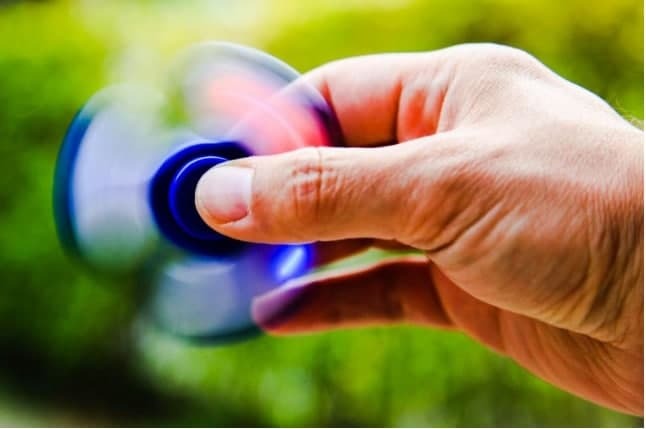 ۱۰ فعالیت روزانه برای مراقبت از خود