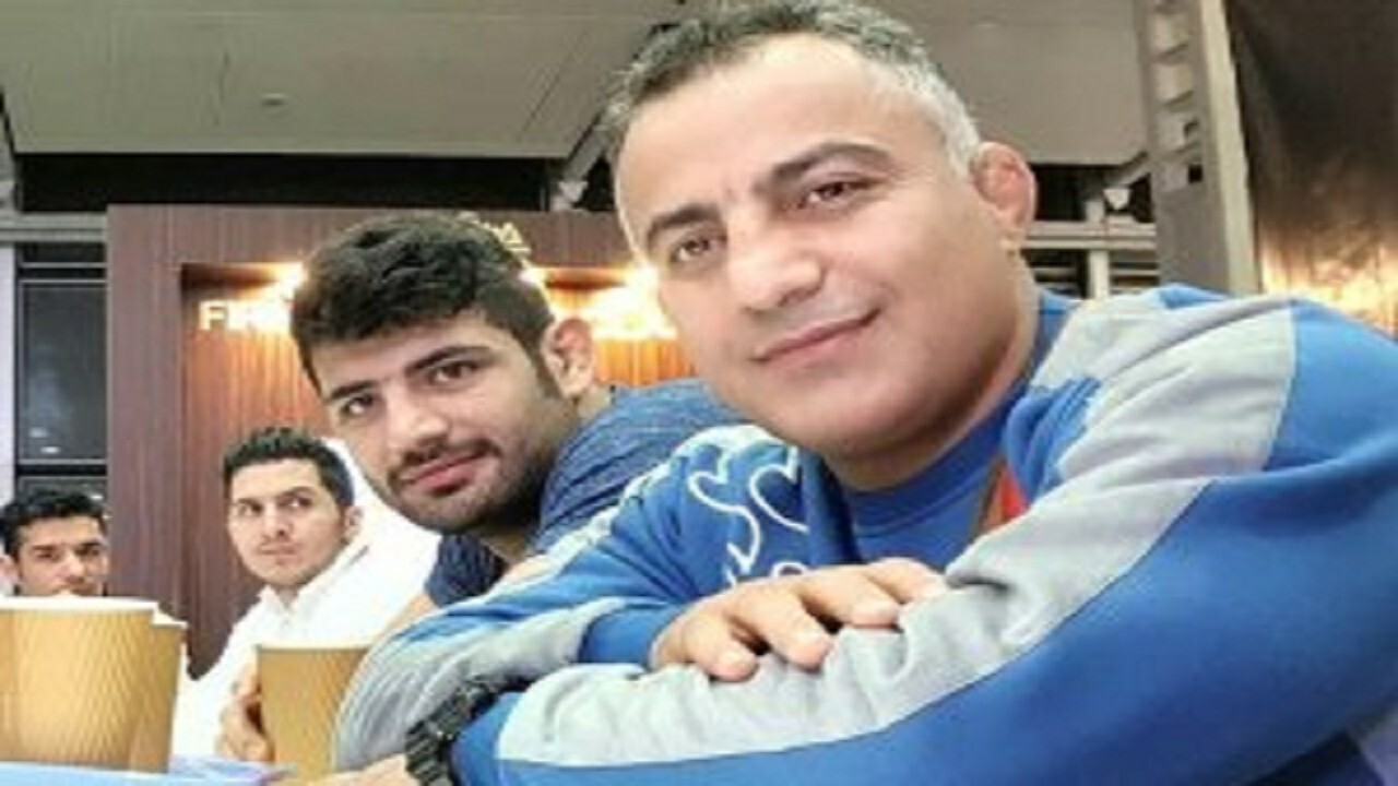 انتقاد تُند جمشیدی از بی توجهی به مربیان سازنده کشتی/ متولیان فدراسیون نزدیکان خود را برای کار انتخاب می‌کنند!