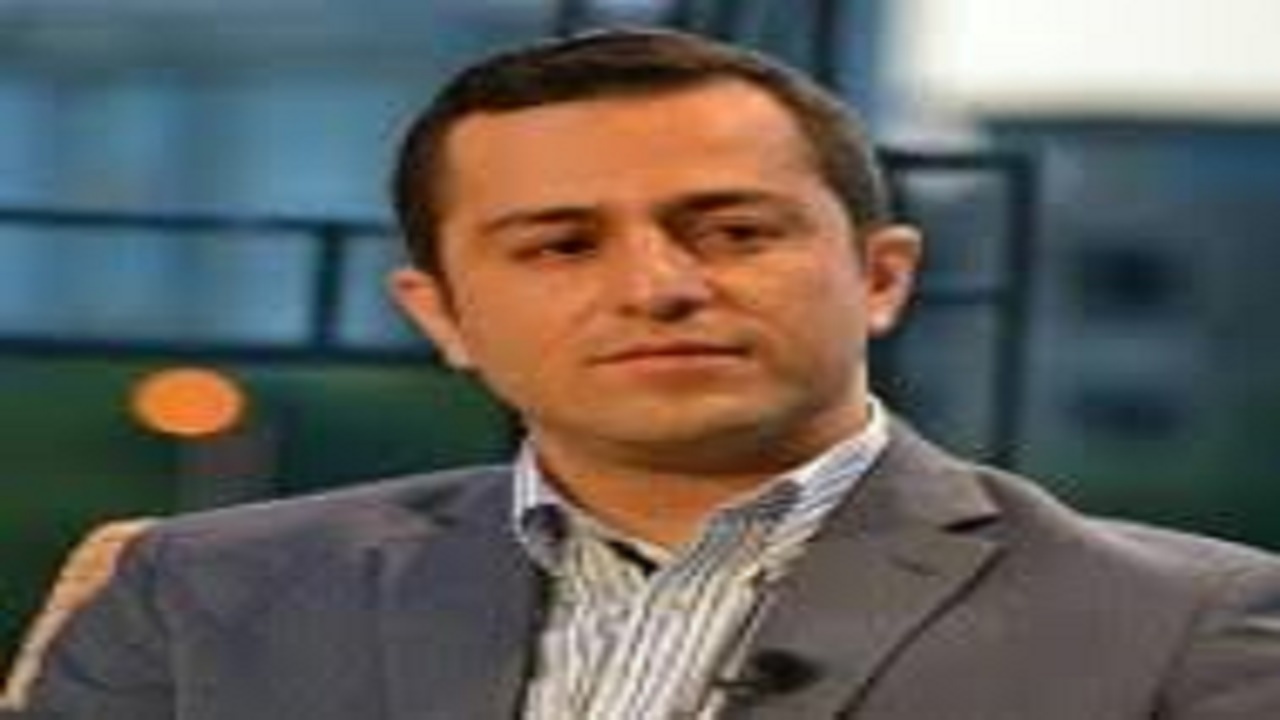 تراکتور برای عقد قرارداد با خطیبی مشکل حقوقی ندارد