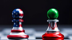 دو دستگی بین مقامات اسرائیلی برای نفوذ بیشتر در توافق برجام + فیلم
