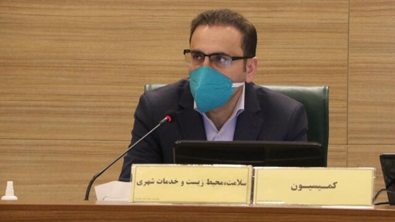 شناسایی ۱۱۳ آسیب اجتماعی در شیراز