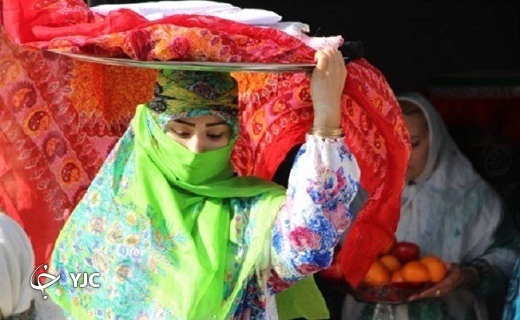 نوروز1400