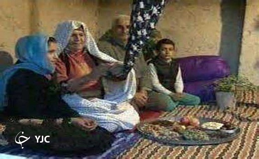 شال آتما