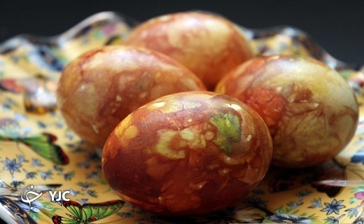  عید نوروز