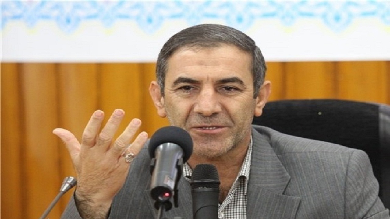 اعلام اولویت های مهم کاری کهگیلویه و بویراحمد در سال جدید
