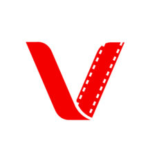 دانلود Vlog Star – free video editor & maker VIP 3.7.0 - برنامه پیشرفته ویرایش ویدیو