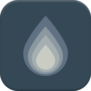دانلود 1.6.7 Kaorin – Icon Pack– آیکون پک کائورین اندروید