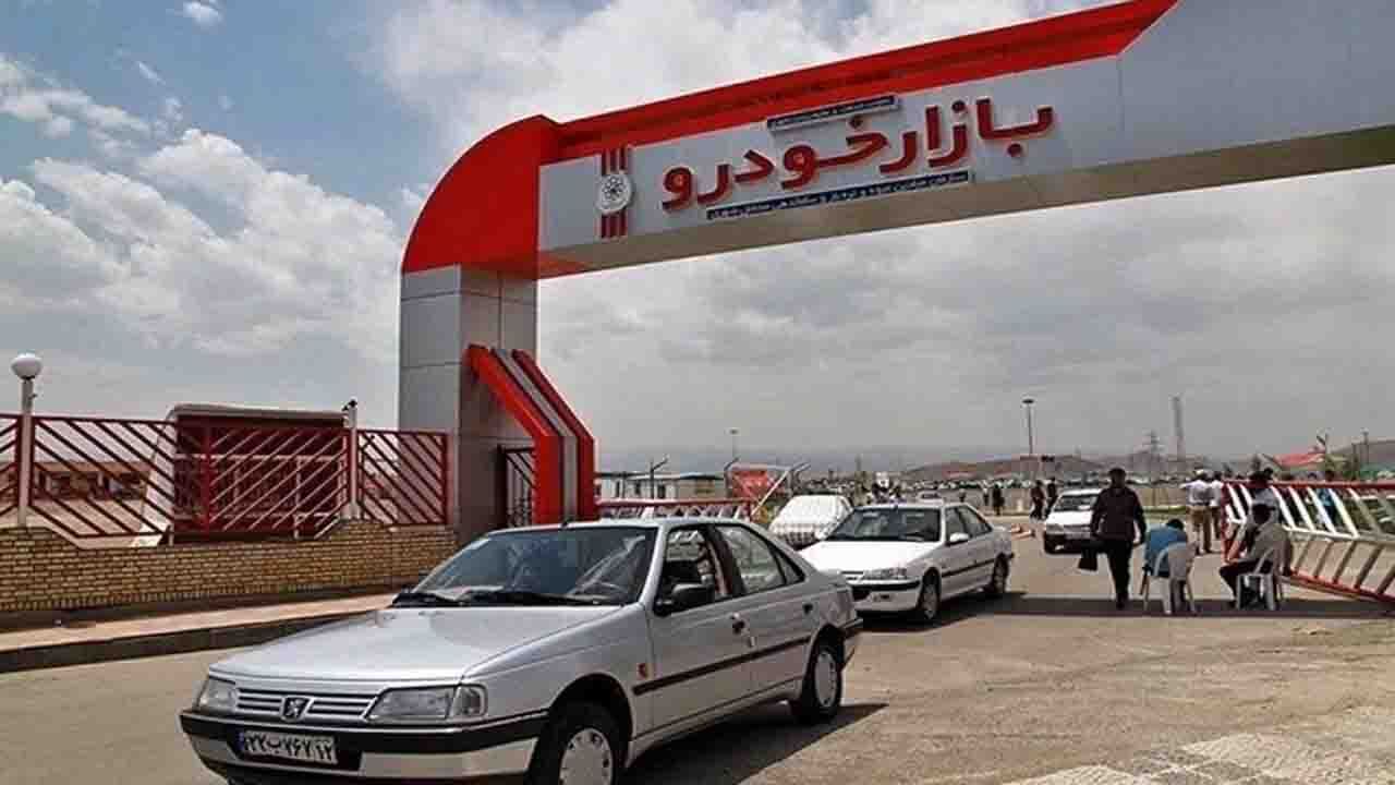 روز‌های پایانی سال بر بازار خودرو چه گذشت؟