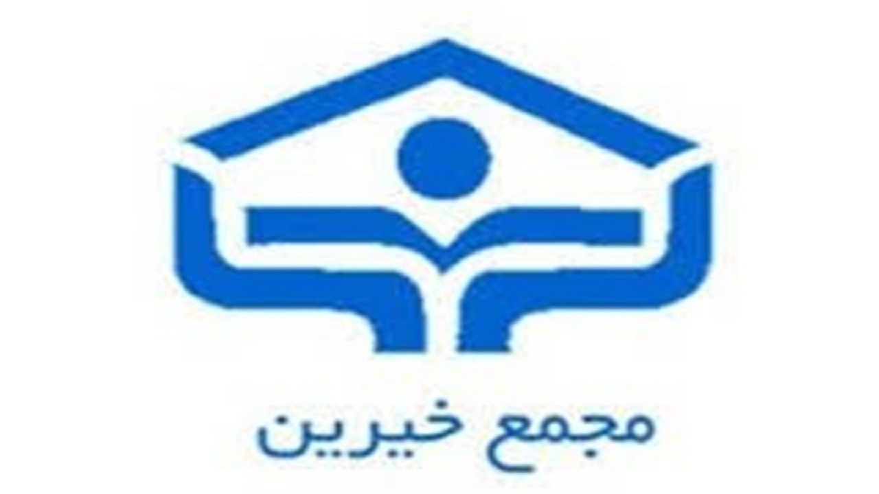 مجمع خیران تبلیغ دین در استان سمنان راه‌اندازی شد