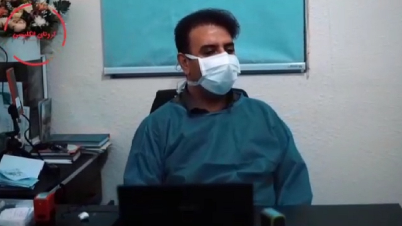 نوروز اگر اصول بهداشتی رعایت نشود، مشکل ساز می‌شود