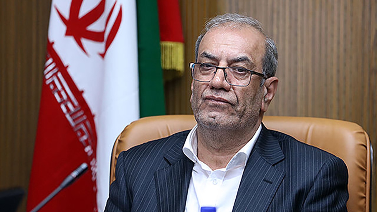 جزئیات متناسب‌سازی حقوق بازنشستگان تأمین اجتماعی/ دولت، بازنشستگان تأمین اجتماعی را نادیده نگیرد