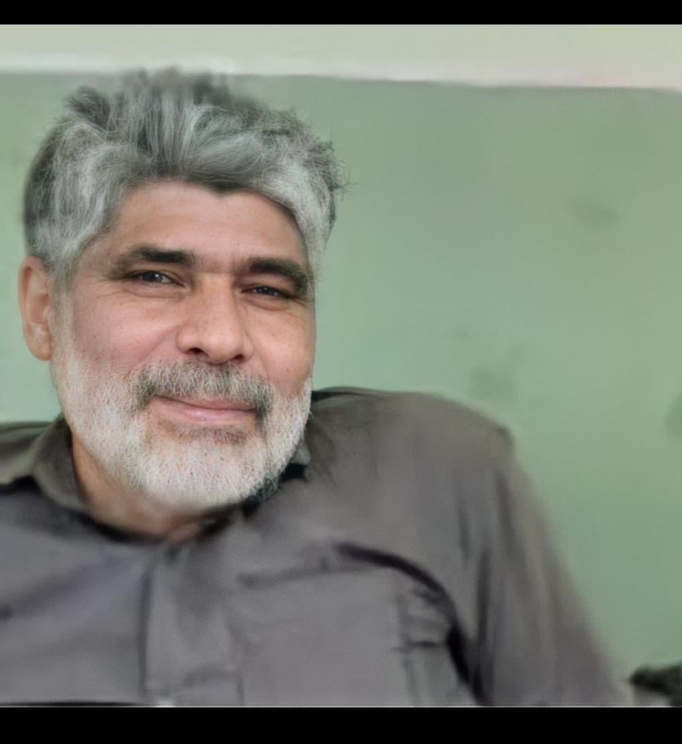 داماد خانوده قتل عام شده کنگانی جزییات دردآوری را فاش کرد +  عکس