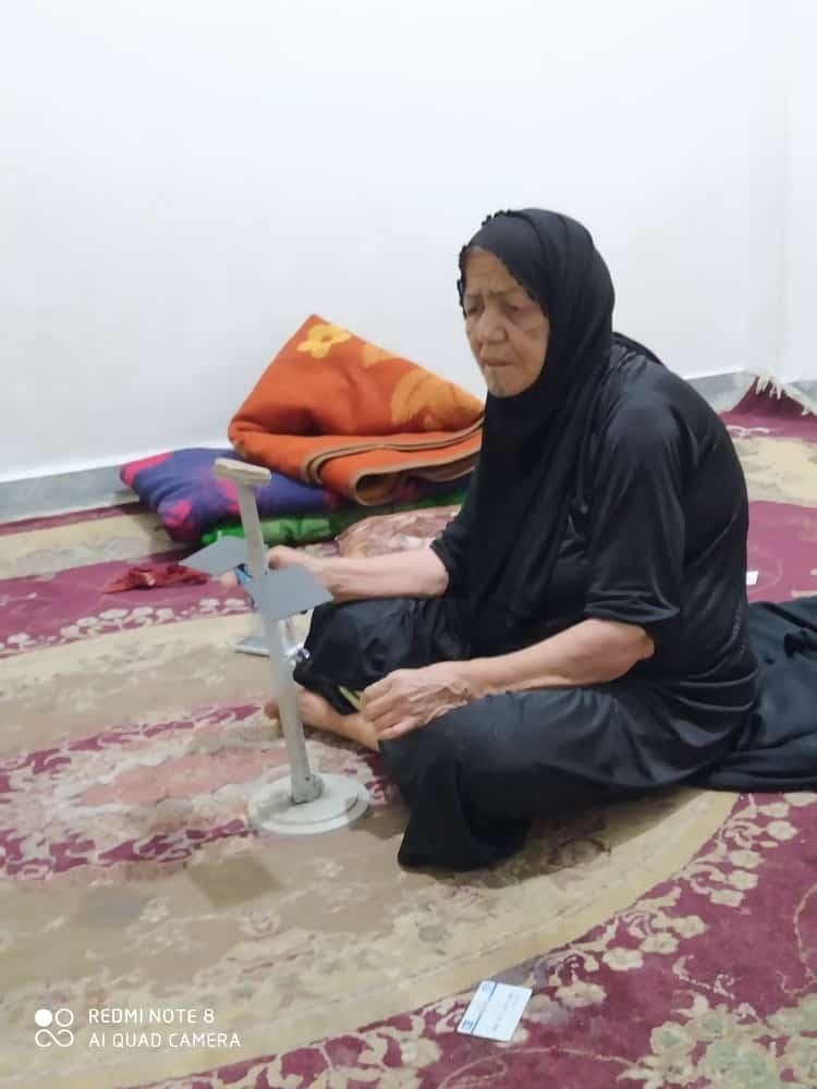 داماد خانوده قتل عام شده کنگانی جزییات دردآوری را فاش کرد +  عکس