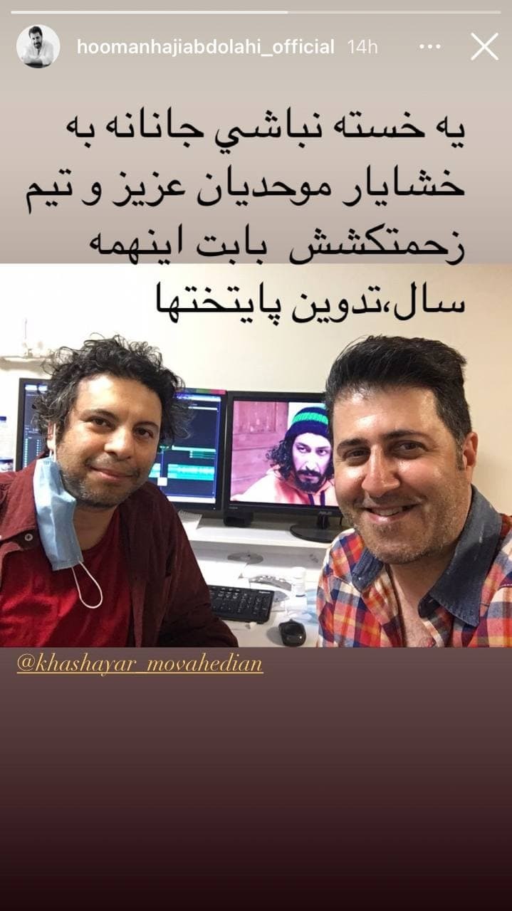 فلور نظری