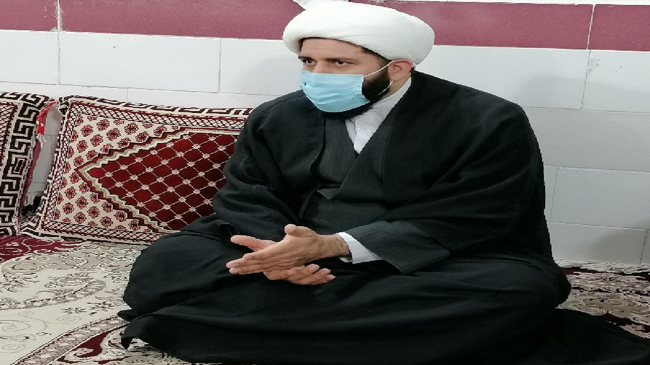 اجازه ورود گردشگران هنجارشکن را به شهرستان طبس نمی دهیم