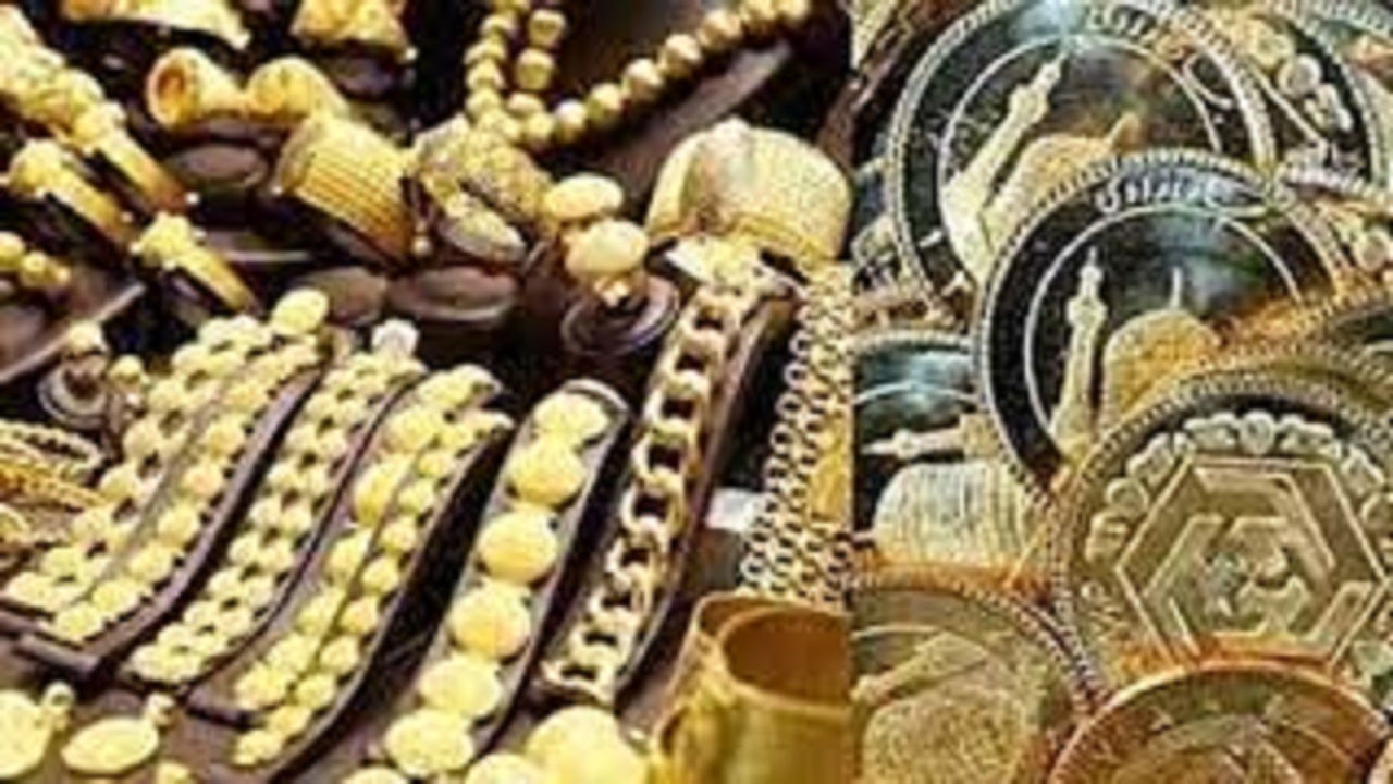 سکه در پله ۱۱ میلیون و ۲۰۰ هزار تومان پایدار ماند