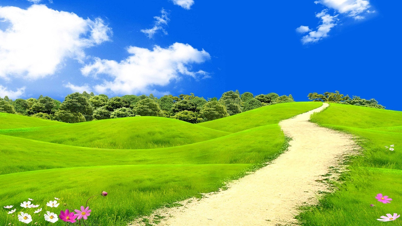 بهار خوزستان در چنگال گرما/ گرد و خاک مهمان ویژه نوروز است