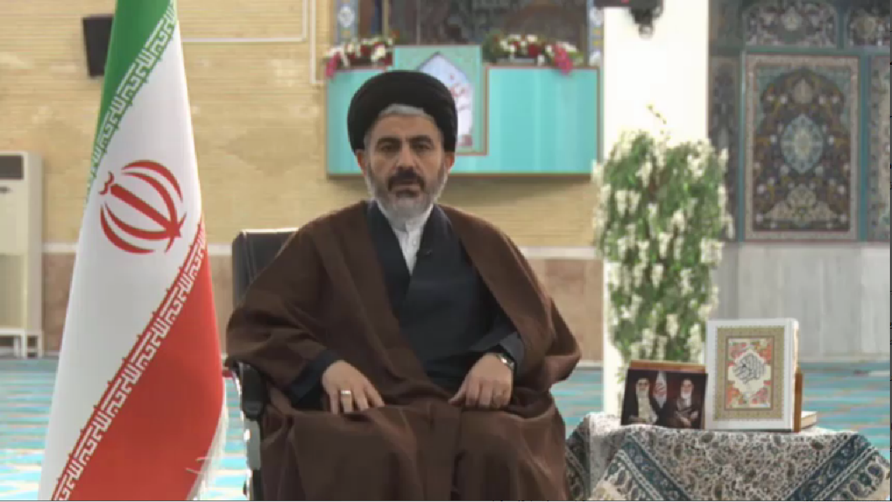 شرکت حداکثری در انتخابات/ بازنگری در اعمال و رفتار