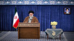 روایتی شنیدنی از اولین دیدار شهید آوینی با رهبرانقلاب + فیلم