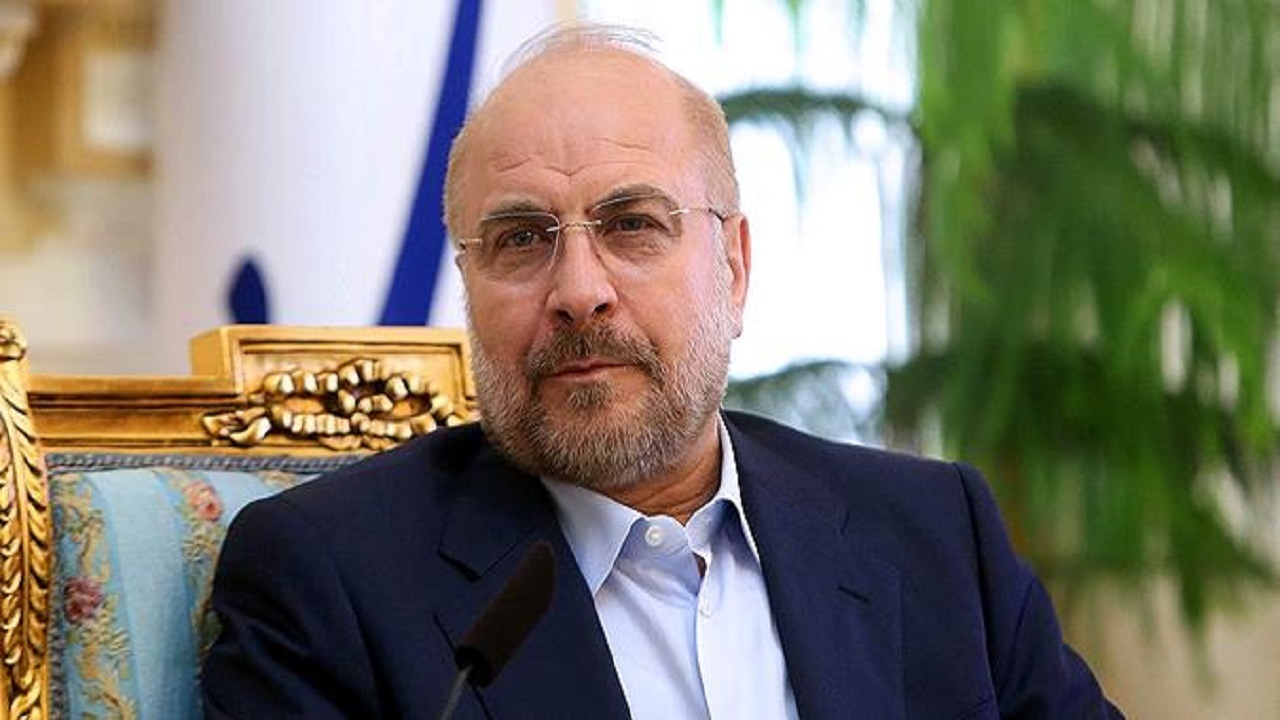 رفع موانع قانونی پیش روی رونق تولید اولویت نخست نمایندگان مردم در سال ۱۴۰۰
