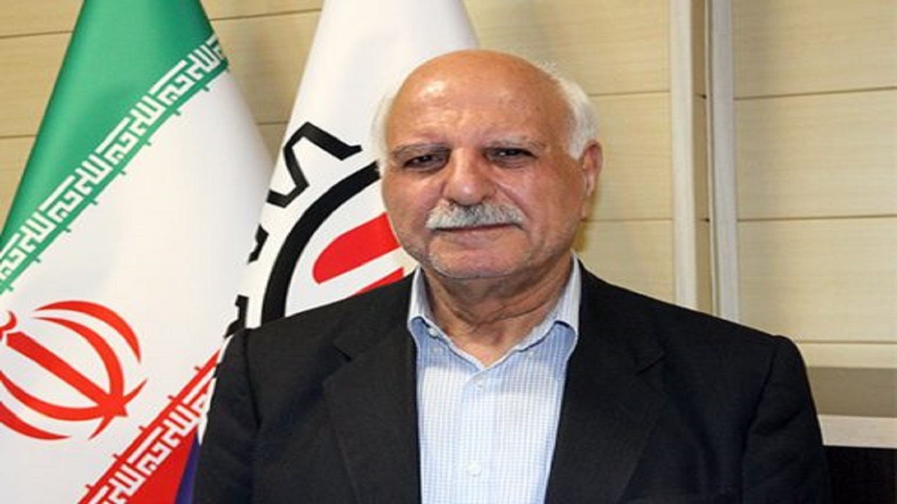مانع زدایی از تولید تنها با جلوگیری از واردات بی رویه