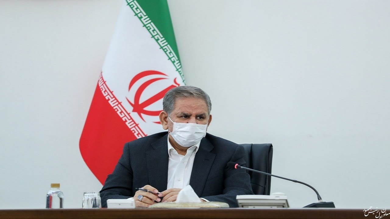 نظارت و بازرسی بر بازار در ایام تعطیلات نوروزی ضروری است