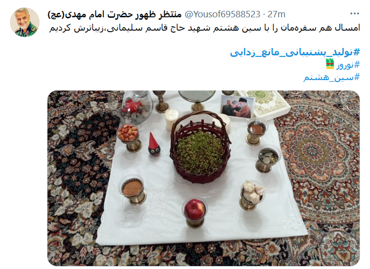 تولید، پشتیبانی و مانع زدایی، سه رکن رسیدن به یک اقتصاد قوی