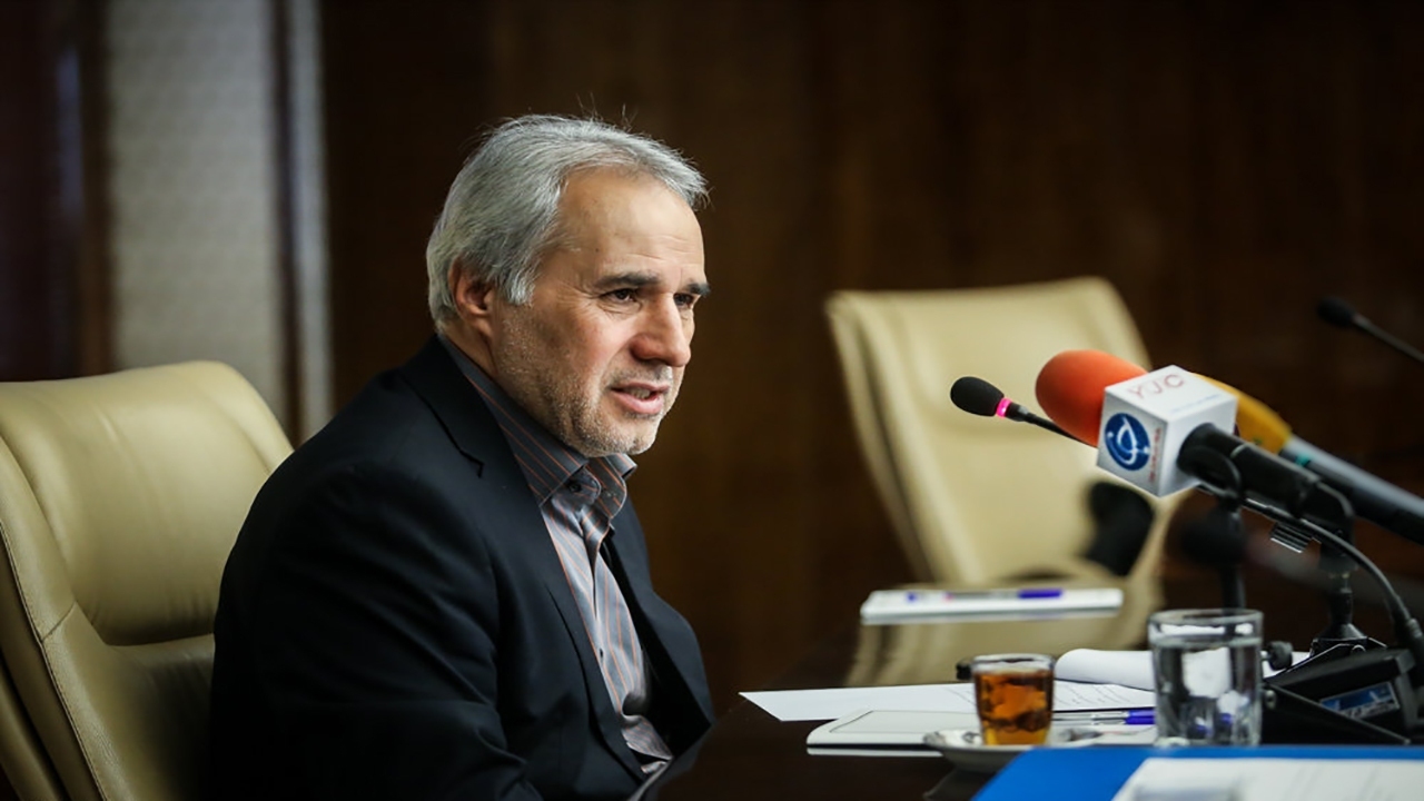 تامین مالی، مانع اصلی توسعه پتروپالایشگاه‌ها / نهاد‌های مالی به وزارت نفت کمک کنند